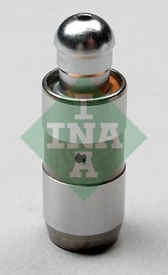INA 420023210 Subap İticisi P307-P308-P407-P607-P807-P3008-P5008-Rcz-Expert-C4-C4 Picasso-C5 Iii-C8-Ds4-Ds5 2.0 Hd I Cmax-Focus-Mondeo-Kuga 2.0 Tdci