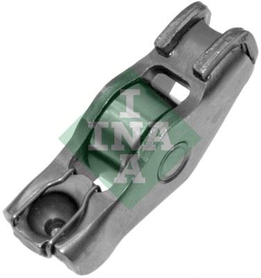 INA 422000110 Kulbutor Bmw M47n2 M57n2 E87 E46 E90 E91 E92 E93 E39 E60 E61 E63 E64 E38 E65 E66 E83 E53 E70 E71 . L And Rover Freelander I 204d3 L314 Range Rover Iii L322 306d1 L322