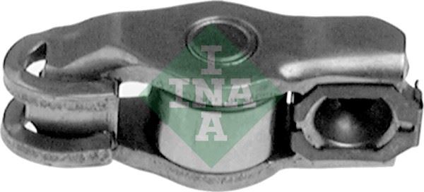 INA 422006010 Piyano Tuşu P206-P207-P307-P1007-C2-C3-C4 1.4 16v 04 >