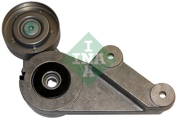INA 534013330 Alternatör Gergi Rulmani Lgn 2.0 16v 95-01 Safrane Ii 2.0 16v 96-00 Volvo C70 2.0-2.0t 98-02