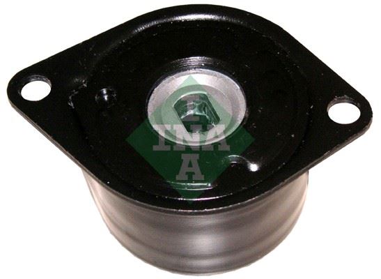 INA 534017210 V Kayiş Gergi Kütüğü Transporter T4 2.4-2.5 Tdi Aab-Aja-Acv