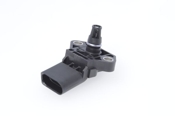 BOS-0261230388 Basinc Sensoru (Ds-S3-Tf) (Audi  A3 1.4 Tsfi 13- / Skoda  Octavia Iii 1.4 Tsi 12-)