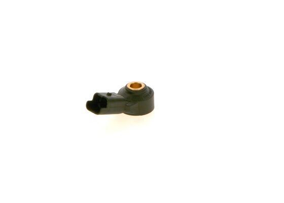 BOSCH 0261231168 Vuruntu Sensörü Citroen; Peugeot 1007 1.4; 1007 1.6; 2008 1.6 Vti; 206 1.4; 206 1.4 İ; 206 1.4i 16v;