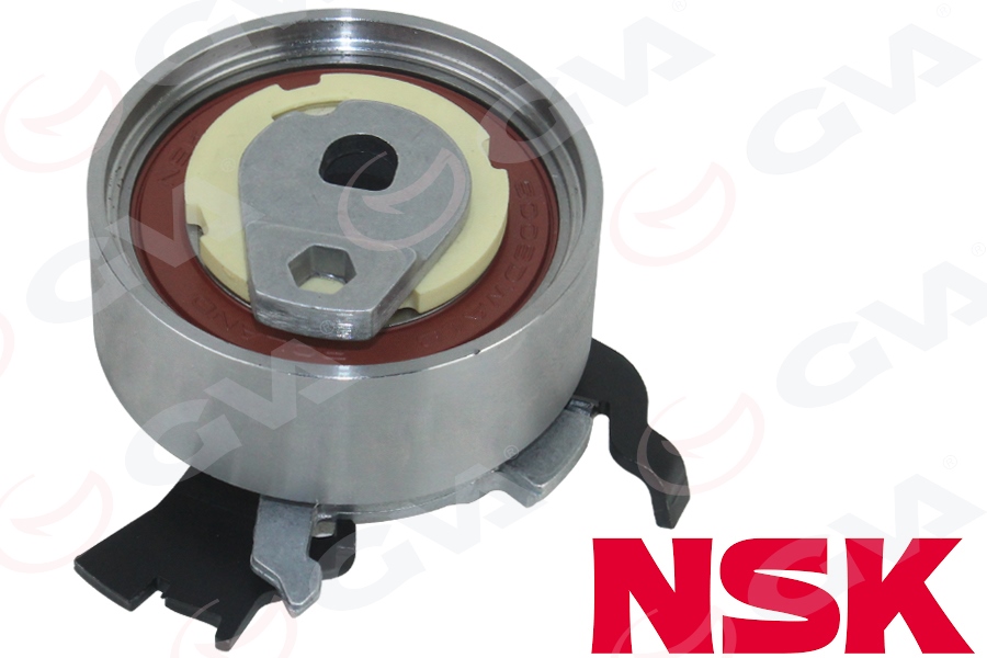 GVA 6090350 Eksantrik Gergi Rulmani Vectra B-C 1.6i 16v-1.8i 16v-Zafira 1.6 16v-Corsa B-C 1.4i 16v-1.6i 16v