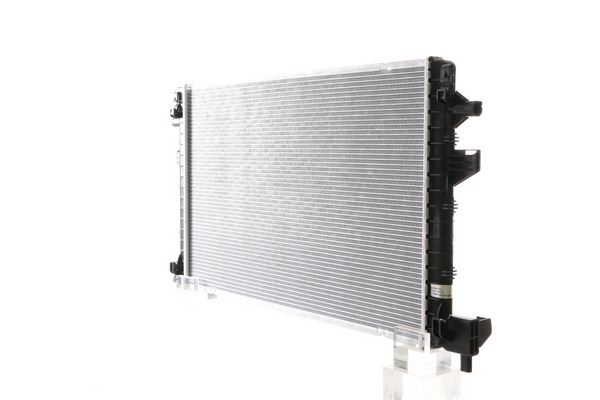 MAHLE CIR34000S Su Radyatörü Vw-Skoda-Seat-Audi 13> Golf7-Passat-A3-Leon Cjzb-Cyva-Cjza-Cyvb-Cpva-Cpta-Chpa-Clha-C Lhb-Crka-Crkb 1.2 Tsi-1.4 Tsi-1.6 Tdi