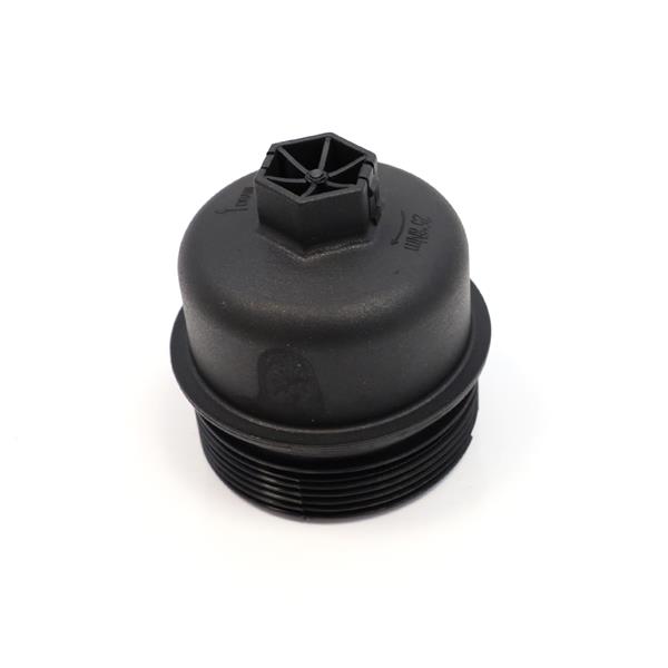 FORD 3M5Q6737AA Yag Filtre Kapagi Yayli Corsa C Corsa D Astra H Meriva A P207 Partner Tepe Berlingo Iii P308 C4 P2