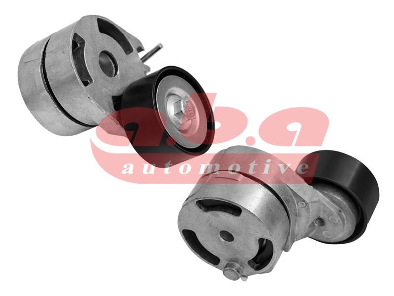 ABA 25405987 Alternatör Gergi Rulmani Kütüklü P206 1.4hdi-407-Partner 1.6 Hdi-C3 1.6 16v-C5 1.6hdi-Berlingo 1.6