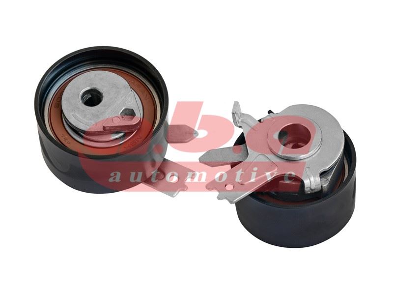 ABA 25205581 Eksantrik Gergi Rulmani Kangoo-Clio Ii-Megane Ii-Laguna Iii-Fluence-Modus 1.5 Dci K9k 796 T43014