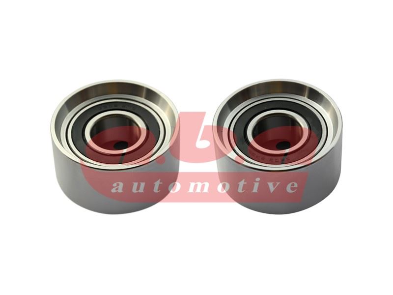 ABA 25105826 Eksantrik Gergi Rulmani Ducato 2.4td-2.5td-2.8d-2.8tdi 86-06 - Master I-Ii 89-01 - Movavo 2.8dti