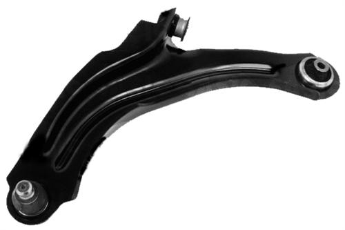 AML 60-03391 Salincak Komple Sol Renault Clio Iv 12> Zoe 12>