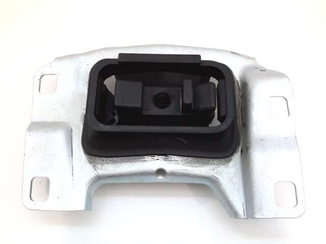 CM 31124 Sanziman Ust Takozu Focus Ii 1.6tdci 03>08 Kuga I-Ii 08 >17 Connect 13> Focus Iii 11>17 Volvo S40 Ii 06>12 C70 Ii 10>12 S40 Ii 06>12 V40 06>12 V50 06>12