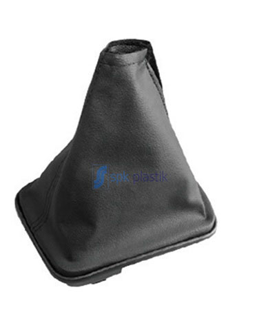 SPK 3120 Vites Körüğü Deri Linea