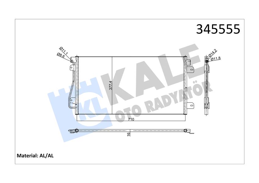 OPL 55566386 Yakit Buharlasma Valfi  Astra J Insignia A Zafira C Meriva B Cruze