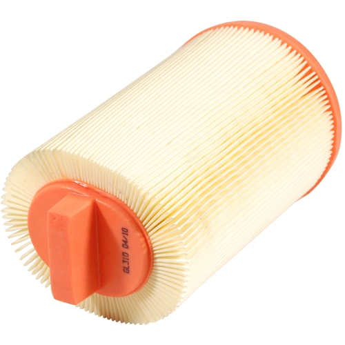 SARDES SA441 Hava Filtresi Mercedes M271 W203 S203 Cl203 W204 S204 C209 W211 W212 R171