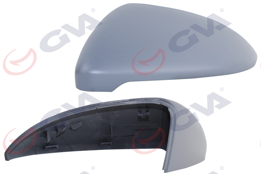 GVA 1275161 Ayna Kapaği Astarli Sol Golf Vii 13>Touran 14> Vm-6187cpl