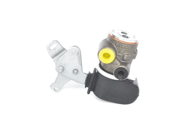 BOSCH 0204131378 Fren Limitör Iveco Daily 99-11 Hidrolik 0204031119