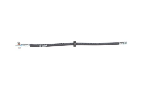 MGA-51324 On Fren Hortumu (Vw Golf 98-06  Audi A3 97-03  Seat Leon 00-06)