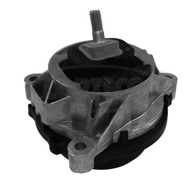 CORTECO 80004462 Motor Takozu Alt Sag Bmw F20 F21 F22 F23 F30 F31 F34 F35 F32 F33 F36 F25 F26 Xdrive