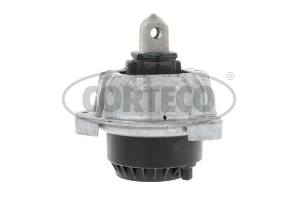 CORTECO 49357919 Motor Takozu Sag Bmw N57 F10 F07 F01 F02 F03 F04