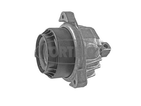 CRT-49357937 Motor Kulagi Sag N63-N63n-S63n  -  F01-F02-F10-F12-F13