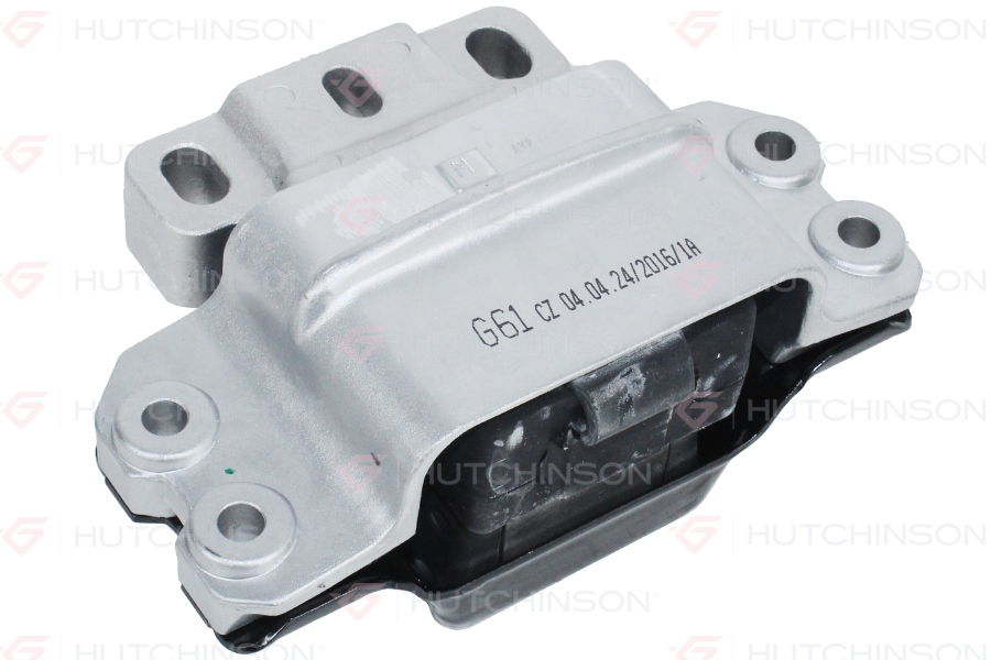 VALEO 594404 Yedek Parça Kömür Tk. D6ra/D6rad