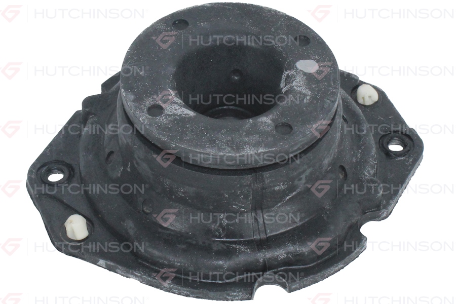 HUTCHINSON 533048 Ön Amortisör Takozu Laguna Ii 01>