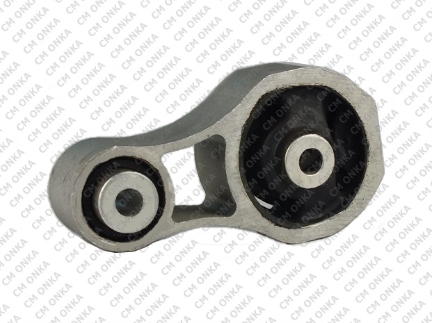 CM 29115 Şanziman Takozu Alt Ford Fiesta 08> 1.4 Benzin Otomatik