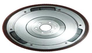 VOLMERK VMOP402-K Debriyaj Seti Volanli Kit Astra G-Vectra C X16-Xel Sabit Volanli