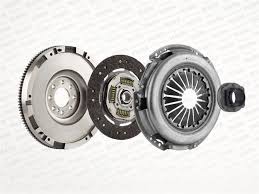 VOLMERK VMFI811-K Debriyaj Seti Volanli Kit Linea-Punto 1.4 T-Jet Benzinli Sabit Volanli