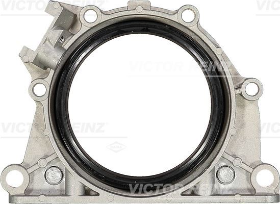 V.REINZ 819003200 Krank Kecesi Arka Bmw M47 M57 N 90x172x24