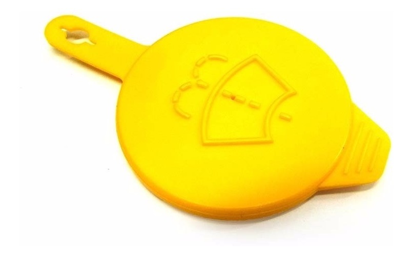 PSA-90563741 Tapa