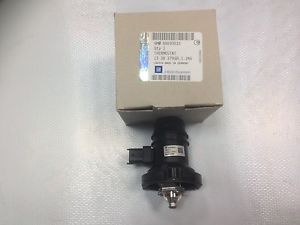 OPL-25200454 Termostat 1 2 1 4 16v Astra J Corsa D Corsa E Meriva B