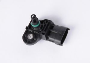 PSA-55568175 Yakit Besleme- Ov Legacy