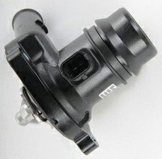 MGA-85210 Termostat 1 4 16v Turbo Astra J Insignia A Corsa D Corsa E Mokka Aveo Cruze Trax