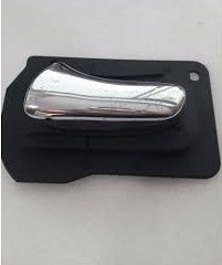 GM 9134967 Ön Kapi İç Açma Kolu Sol Krom Vectra B 99 >