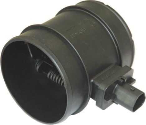 BOSCH 0280218427 Hava Kütle Ölçer (Benzin) Chevrolet; Opel; Saab (Saab Automobile Ab); Vauxhall 9-5 1.6 T; 9-5 2.0 Ti