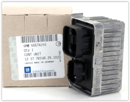 GM 55574293 Kizdirma Buji Kontrol Ünitesi Rolesi-Beyni Astra J-Insignia A-Corsa D-Zafira C-Antara-Cruze-Trax- Aveo-Captiva 1.3-1.7-2.0-2.2 Cdti-D-Td A13dte-Z13dte-A13dtr-A20dth-Y20dtj