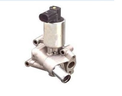 KALE-349130 Egr Valve Astra G 1.4-Astra H 1.2-1.4-Corsa C-D 1.0-1.2-1.4-Meriva 1.4 16v-Agila 1.0-1.2 16v