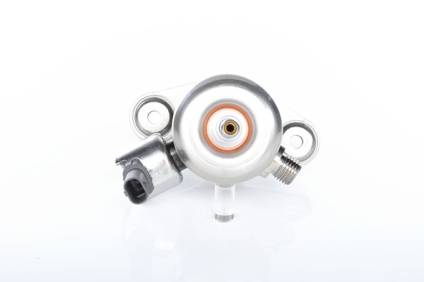 BOSCH 0261520287 Yuksek Basinc Pompasi Bmw N13 F20 F21 F30 F31 F80