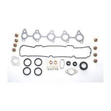 OTOCONTA 42200004 Alt Takim Conta Keçeli P206-P307-Partner-Berlingo-C2-C3-C4 1.6 16v 75.50/79.9mm N6a-Nfu Tu5jp4