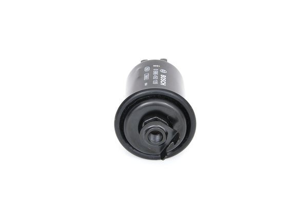 BOSCH 0986450109 Yakit Filtresi Suzuki Vitara 1.6 80hp 09/91-01/95 0986450109
