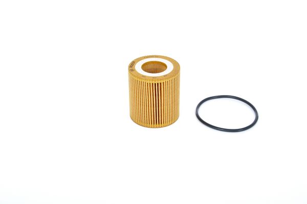 BOSCH F026407177 Yag Filtresi Ranger 2.2tdci 150ps - 3.2tdci 200ps 2.0 Ecoblue 11> Mazda Bt 50 2.2 05>