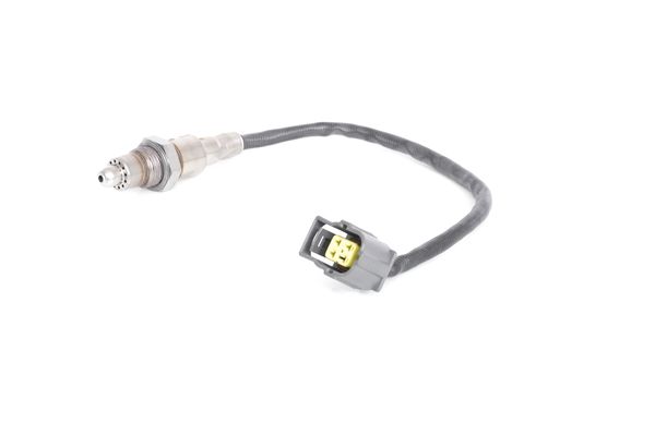 HLL-6PA 358 244-111 Sensor Lambda Mercedes W117-W156-W176-W217-W222