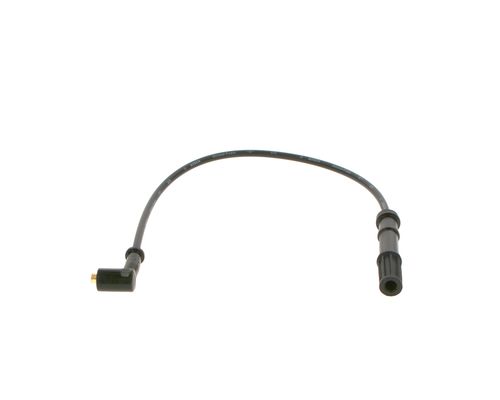 BOSCH 0986357816 Buji Kablosu Fiat Doblo-Palio-Panda-Punto 01> 1.2 8v