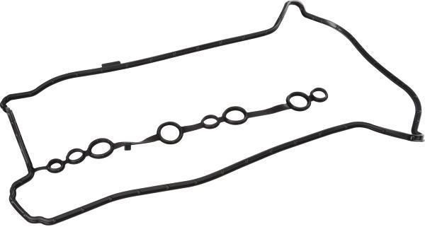 RNZ-71-10887-00 Kulbutor Kapak Contasi Captur Clio Iv Duster Ii Megane Iv 1.2 H5f