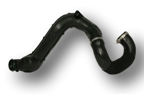 NIFEA-12323 Turbo Hortumu Plastik Parca Haric Trafic Ii 2.0 Dc