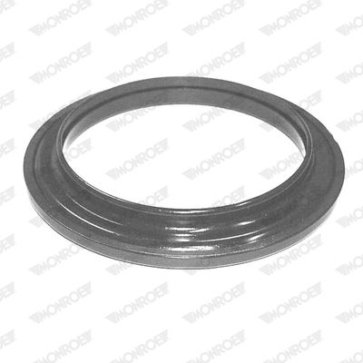 MONROE MK005 Ön Amortisör Üst Rulmani Peugeot P406 96> P605 89> P607 00>