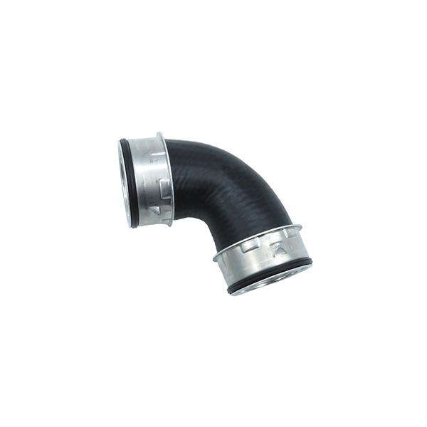 RG-TH-44063 Turbo Hortumu Volkswagen Polo (9n_) 1.9 Tdi 2001-2012