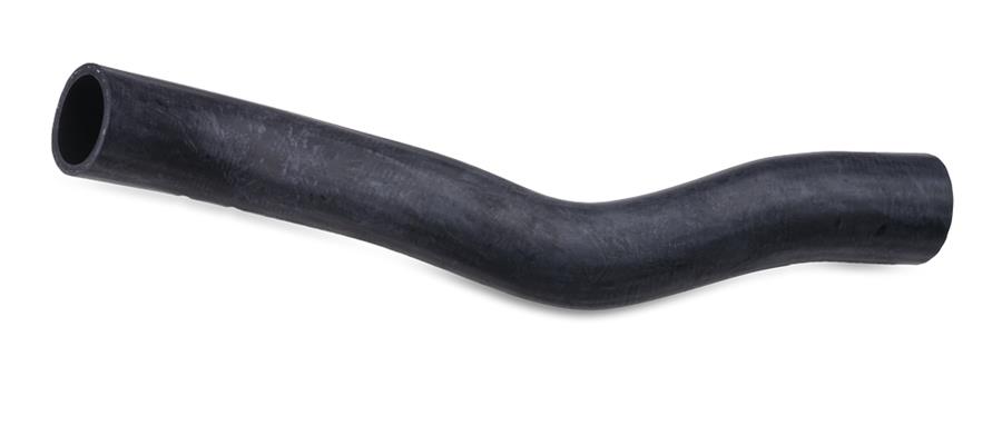 IBR 11180 Turbo Hortumu Metal Boru Hariç Küçük Hortum Duster/Logan/Sandero