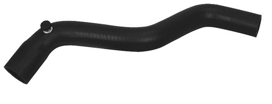 RG-RH-35012 Radyator Hortumu Ust Renault R9 (L42) 1.4 1985-2000